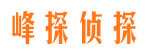 安庆出轨调查